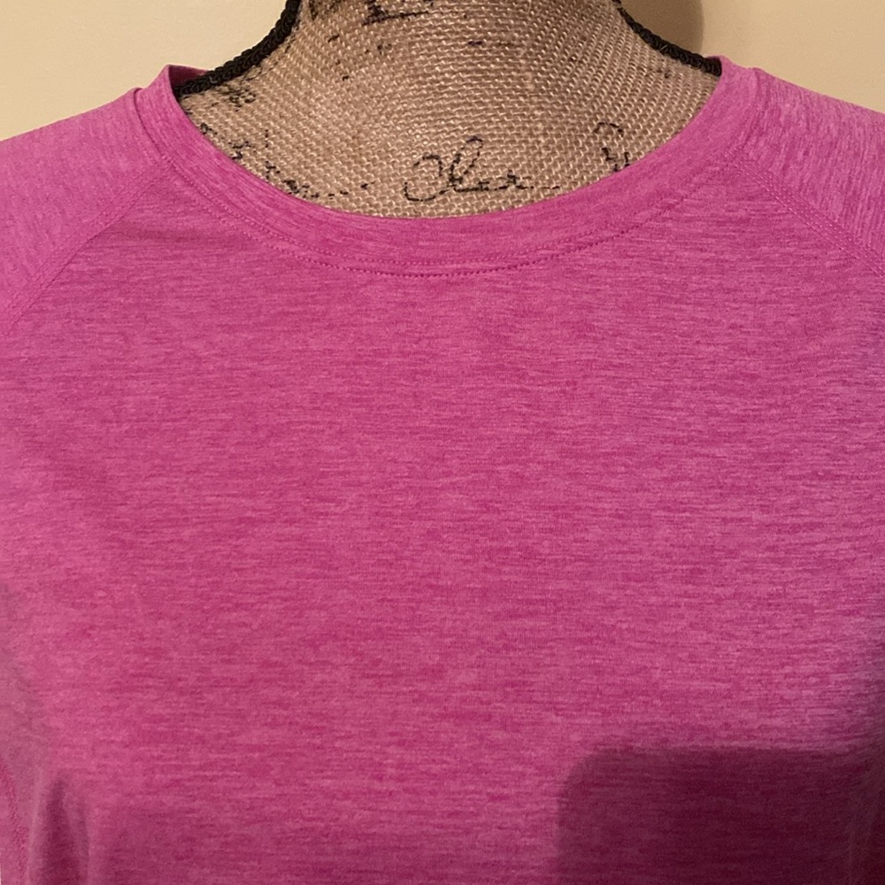GSX t-shirt - Picture 4 of 14